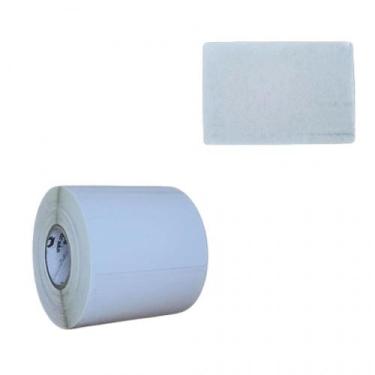 Imagem de Etiqueta térmica p/ balança toledo 60x40 pacote c/ 4 rolos. - OPEN DO 