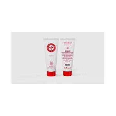 Imagem de Loção Hidratante Perfumada Dream Brand Collection 289 - Nobreza, 200ml