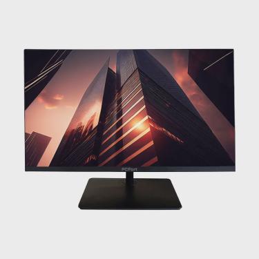 Imagem de Monitor PCFort T2406 23,8 ips Full HD 100 Hz - hdmi - vga - vesa