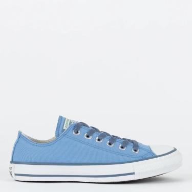 Imagem de Tênis Converse All Star Original Unissex-Unissex