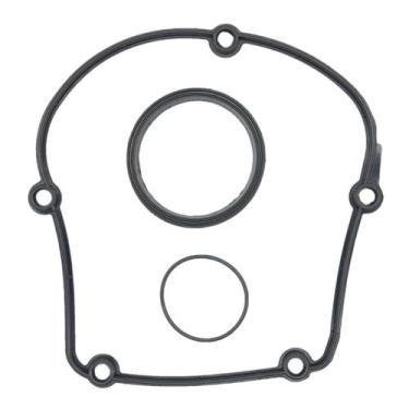 Imagem de Junta Tampa Corrente Audi A3 A4 A5 Tt 16v Tfsi Volkswagen Golf Jetta P