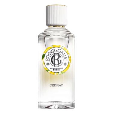 Imagem de Roger & Gallet Cédrat água Suave - Deo Colônia 100ml