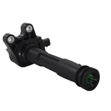 Imagem de Bobina De Ignição Ka 1.0 12v Ka+ 1.0 12v 3 Cilindros Ngk U5442