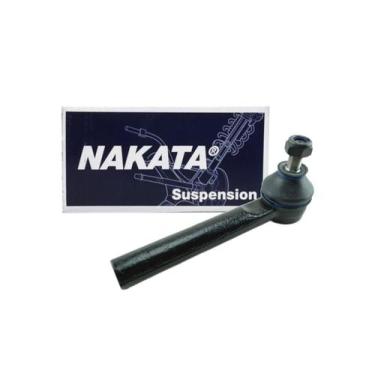 Imagem de Ponteira Terminal Direção Uno Premio Elba Fiorino 1992 93 94 95 96 97 