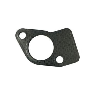 Imagem de Junta Do Escape Para Motor Diesel 13.0cv Buffalo Original, Junta