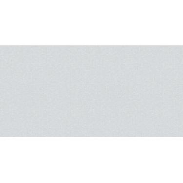 Imagem de Papel de Parede Brut Geométrico Textil Off White BT2021001 - Importado