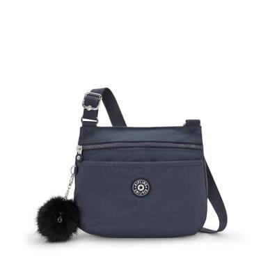 Imagem de Bolsa tiracolo Kipling Emmylou