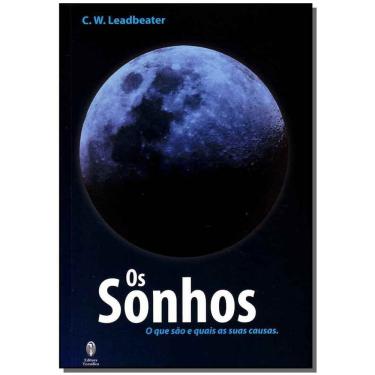 Imagem de Sonho, Os