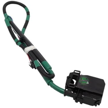 Imagem de GSPUSA W11032875, W11394572, W11543566 CKD543566X compatível com Kenmore, Maytag, conjunto de trava de tampa de arruela Whirlpool serve para o número antigo W11700916