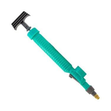 Imagem de Pulverizador Universal De Cola Para Garrafas De Bebidas, Borrifador Re