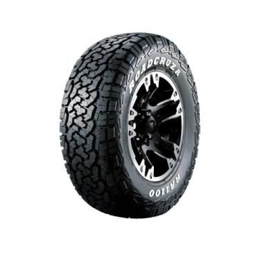 Imagem de Pneu Roadcruza aro 17 265/65 R17 112S RA1100 - Roacruza