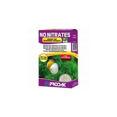 Imagem de Prodac No Nitrates 200Ml Removedor De Nitrato - Un