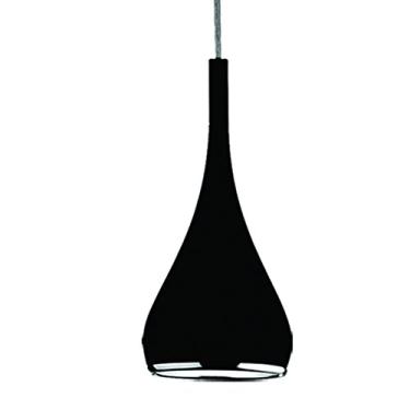 Imagem de Pendente Bella Iluminação Kon Kd1986B 40W Preto