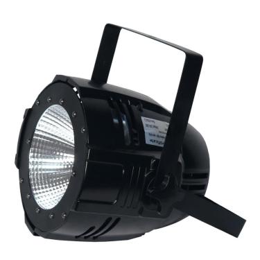 Imagem de Refletor PAR LED 1 x 100W Indoor Croma CROMAPAR100WW