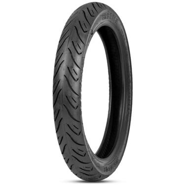 Imagem de Pneu Moto Technic Aro 17 2.75/17 47P TT Dianteiro Sport R