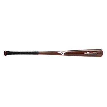 Imagem de Mizuno 340466 BAMBOO CLASSIC MZB 62 Baseball Bat, 31"/29 oz