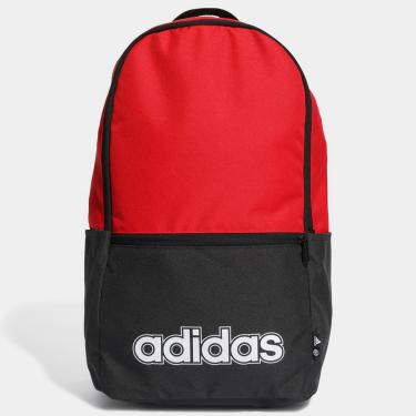 Imagem de Mochila Adidas Classica Linear Day 20L-Unissex