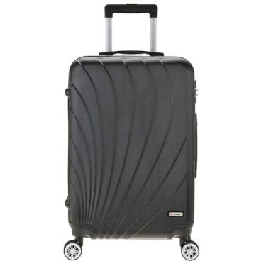 Imagem de Mala Rígida G Tonin Linha Safira