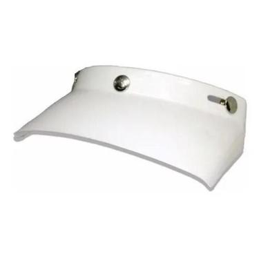 Imagem de Pala Capete Taurus Wind - Ebf City - Mixs Ms Street - Polivisor