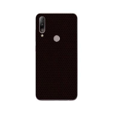 Imagem de Capa Adesivo Skin362 Verso Para Asus Zenfone Max Shot - KawaSkin