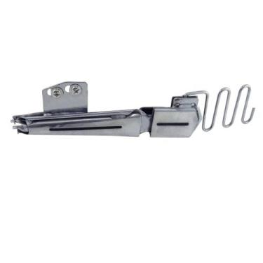 Imagem de Aparelho Vies Galoneira Aberta 1 Dobra 30 MM - Megatex