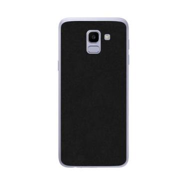 Imagem de Capa Adesivo Skin351 Verso Para Samsung Galaxy J6 - KawaSkin