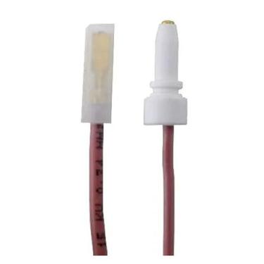 Imagem de 6 Vela Interruptor Para Fogão Atlas Curta Terminal Fino - IMCIL, UNICA