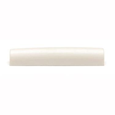 Imagem de Graphtech Tusq Nut Blank 4,5 cm PQ-4201-00