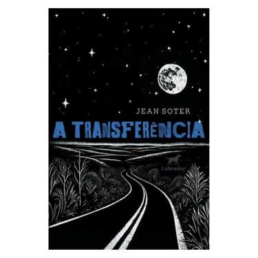 Imagem de A Transferência