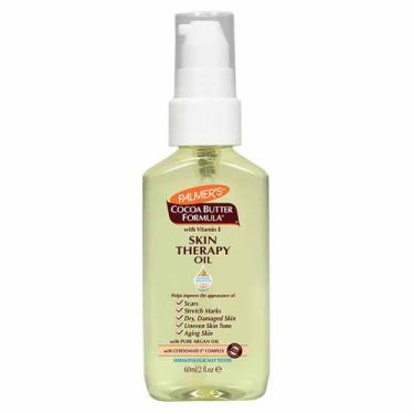 Imagem de Óleo Corporal Palmer's - Cocoa Butter, 60ml