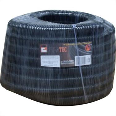 Imagem de Conduite Espiral Espiratec 1.1/2'' 25M 805