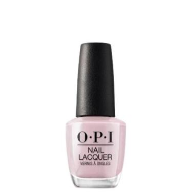 Imagem de OPI - DON'T BOSSA NOVA ME AROUND 1082 - 15ml - O.P.I