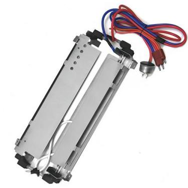 Imagem de Aquecedor de Descongelamento de Geladeira XIIW WR51X443 para GE