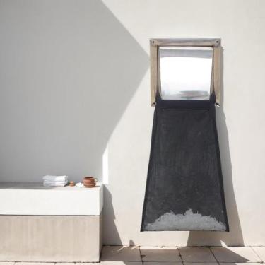 Imagem de Saco Coletor de Fiapos MIOIO (2 Unidades) - Para Secadora