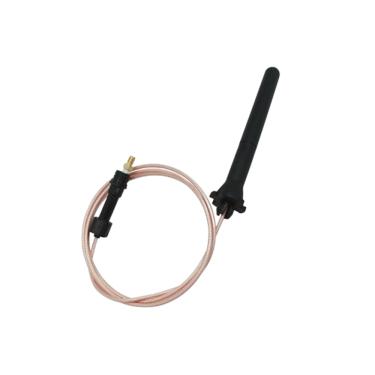 Imagem de Antena SDR DJI Agras T20P/T40 (Cabo Longo)