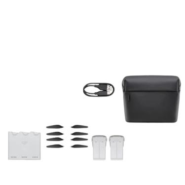 Imagem de Kit para Drone DJI Mini 3 Pro