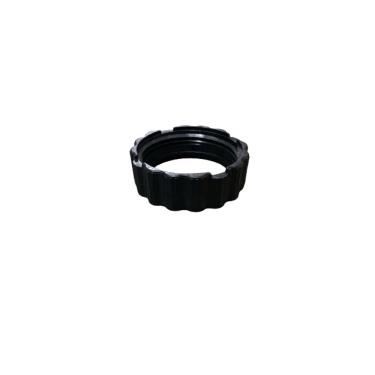 Imagem de Rosca de Saida do Tanque DJI Agras T40