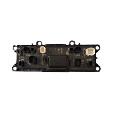 Imagem de Placa de Distribuição DJI Agras T20P