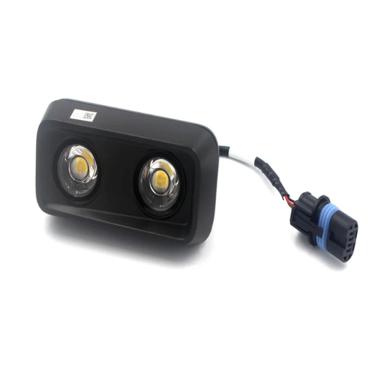 Imagem de Módulo Auxiliar de Luz DJI AGRAS T20P/T40