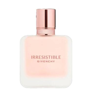 Imagem de Perfume Para Cabelo Irresistible Hair Mist Givenchy Edp 35ml