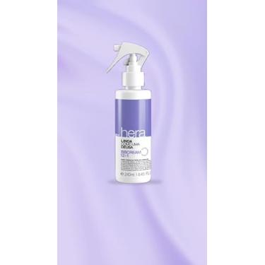Imagem de Finalizador Capilar MultiFunções BBCream 12 em 1, 240ml
