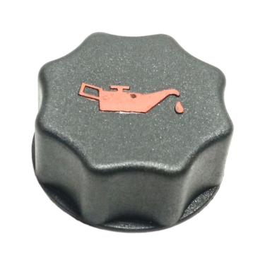 Imagem de Tampa Óleo Motor Iveco Daily 08/ Ducato 10/15 Boxer Jumper