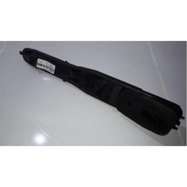 Imagem de Fista Hatch 10/14 Placa Circuito Lanterna Tras L.d Orig Ford