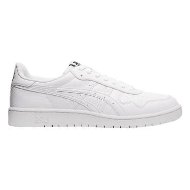 Imagem de Tenis Asics Japan S 1201A555-102 - Branco 41