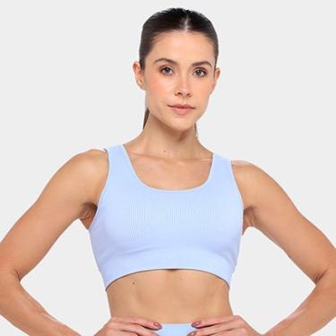 Imagem de Top Hering Feminino-Feminino