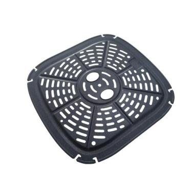 Imagem de Grelha Air Fryer Fritadeira Oster CKSTAF60WDDF Original