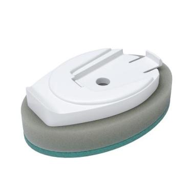 Imagem de Refil para Esponja com Dispenser Flash Limp ESP7636