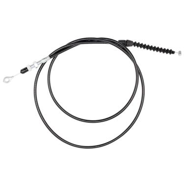 Imagem de TALSWIF 06900406 Cabo compatível com cabo defletor de calha de soprador de neve Ariens, serve para Ariens ST824E ST1027LE ST1130DLE ST924DLE ST927LE S, ST1130LET, Deluxe Track 24 27 e Pro 26 28 32 36