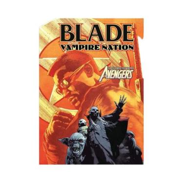 Imagem de Pintura Em Tela Da Liga Dos Super-Heróis Marvel, Homem De Ferro, Deadp