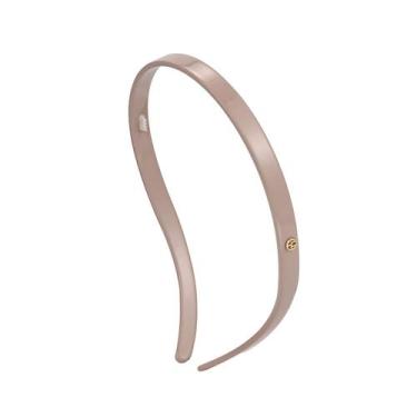 Imagem de Bandanas EVITA PERONI antiderrapantes projetadas para óculos femininos